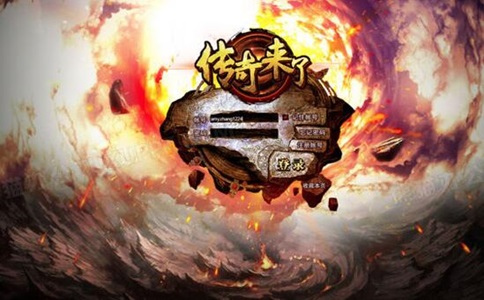 经络突破需要玩家付出哪些昂贵的材料?